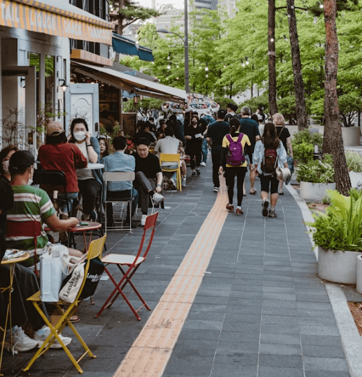 2025 민생 소비쿠폰 신청 방법과 지급 금액 총정리