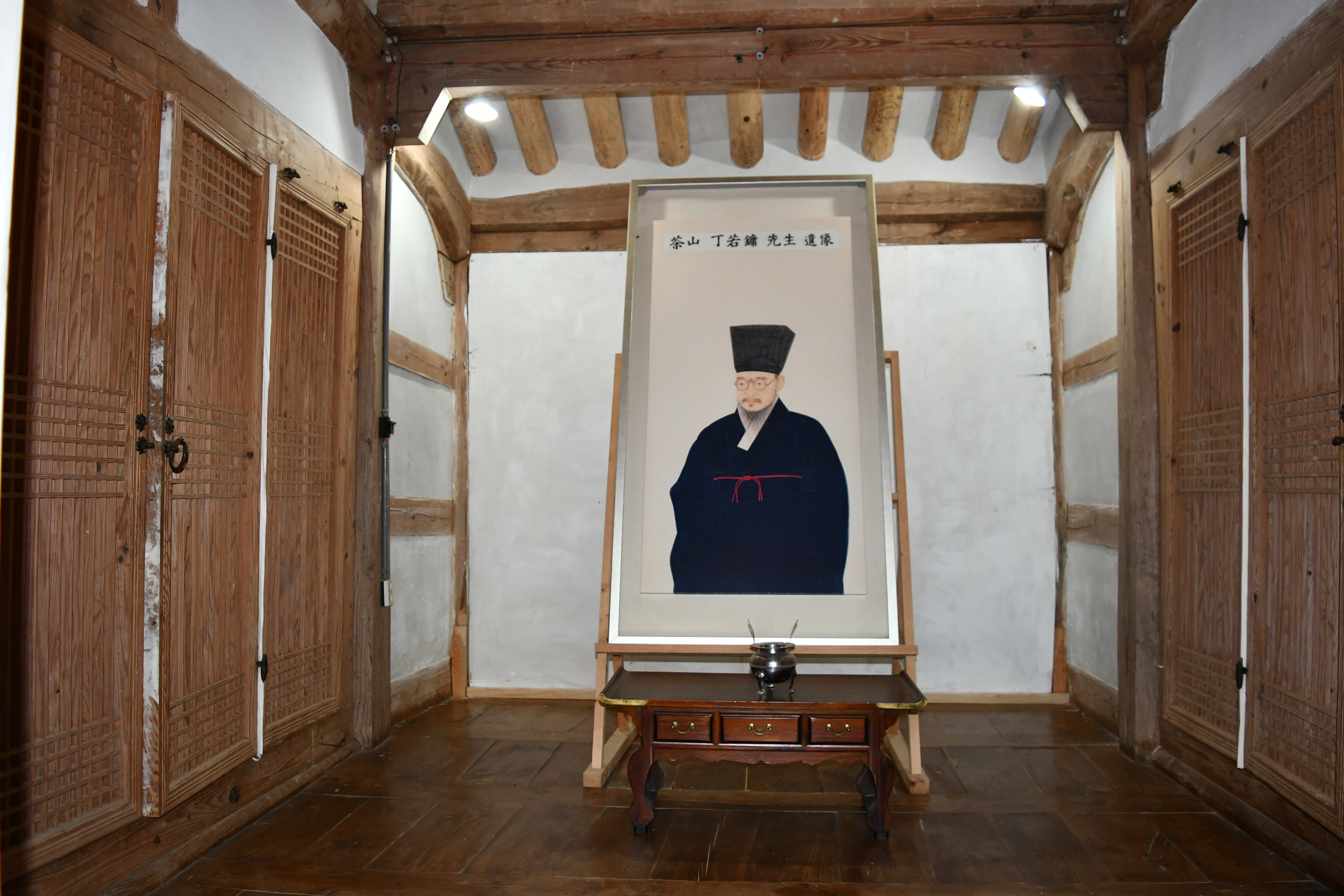 강진 가볼만한곳 베스트10