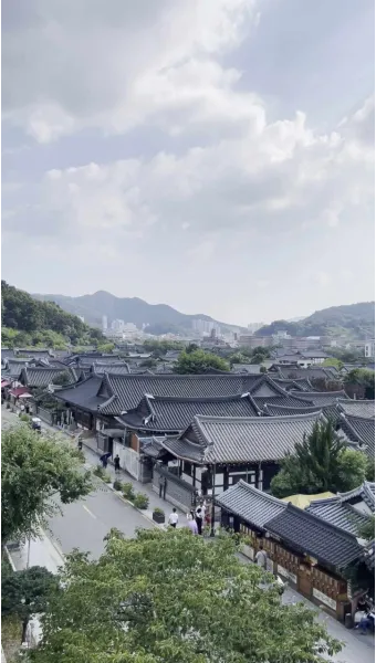 전주 한옥마을 아이와 가볼만한곳 전주박물관 어린이박물관 정보_22
