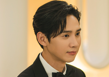 눈물의여왕 윤은성