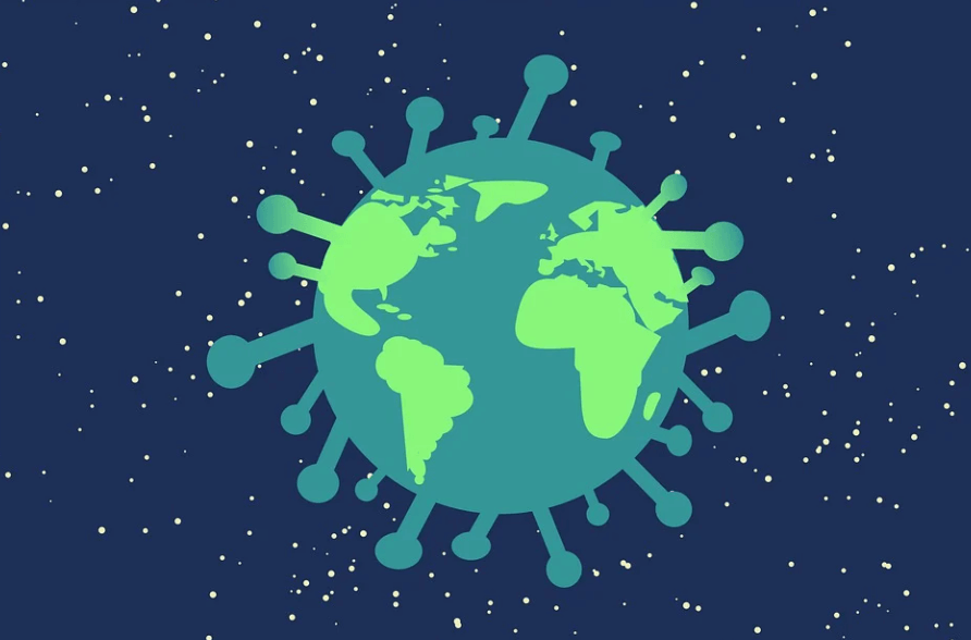 스텔스 오미크론