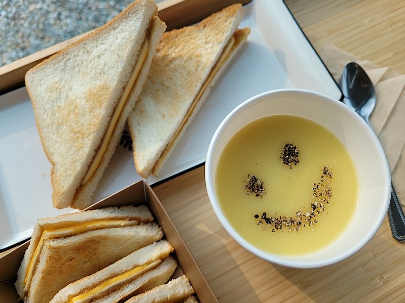 파주 눌노리 체험 캠핑장 예약 캠핑구역 편의시설 프로그램