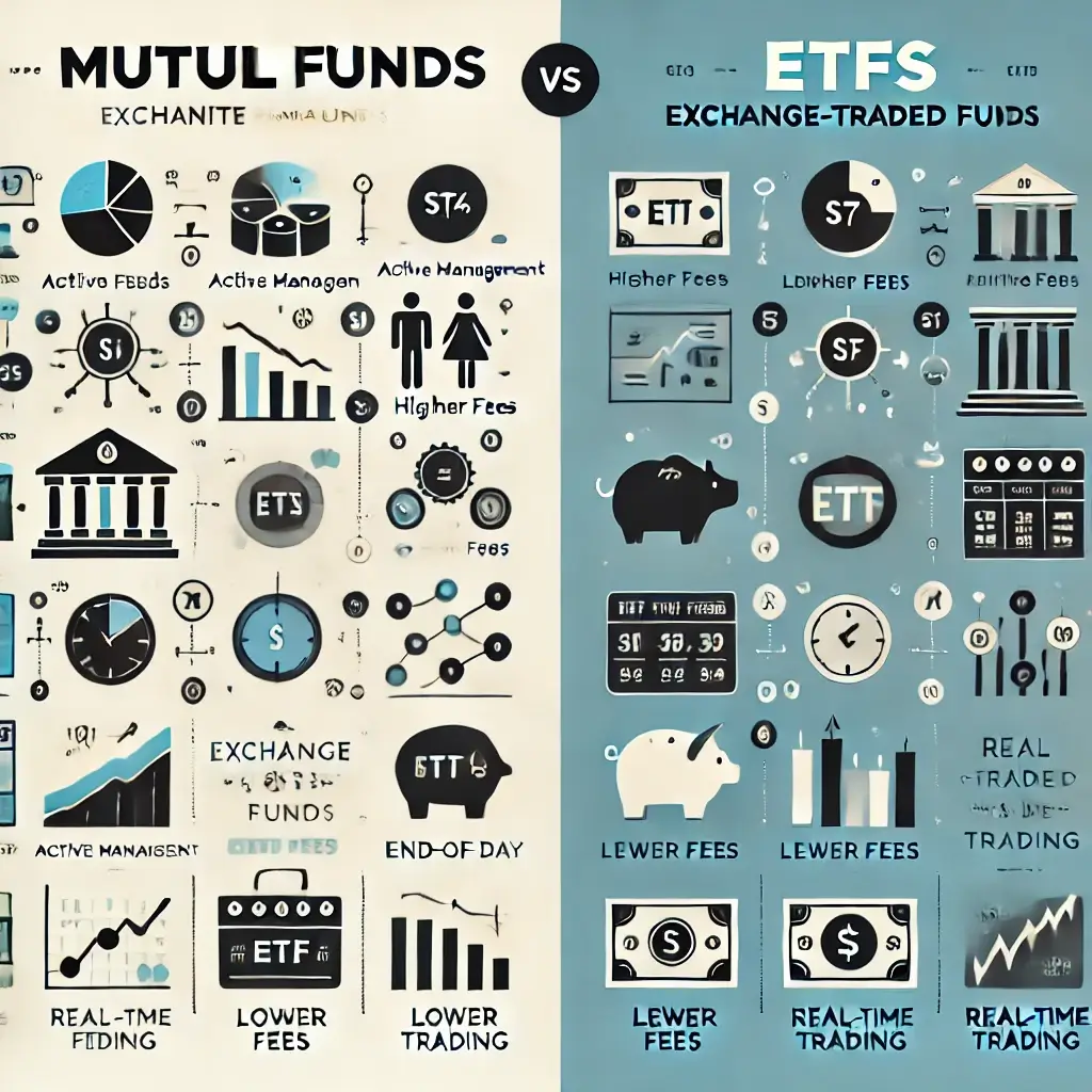 펀드와-ETF의-차이