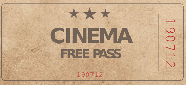 영화관의 티켓 가격 논란: 영화 관람료는 왜 이렇게 비쌀까?