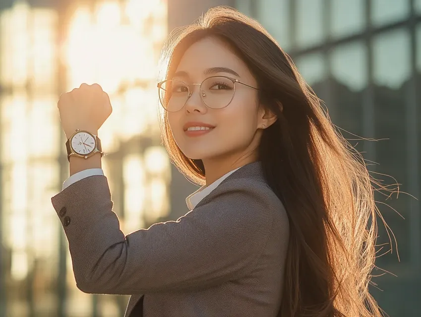 서포터즈 활동이 취업에 미치는 영향: 경험을 직무에 연결하는 법