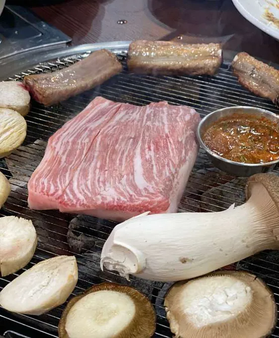 흑돈클라쓰