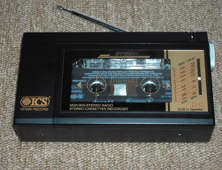 punishment for recording secretly