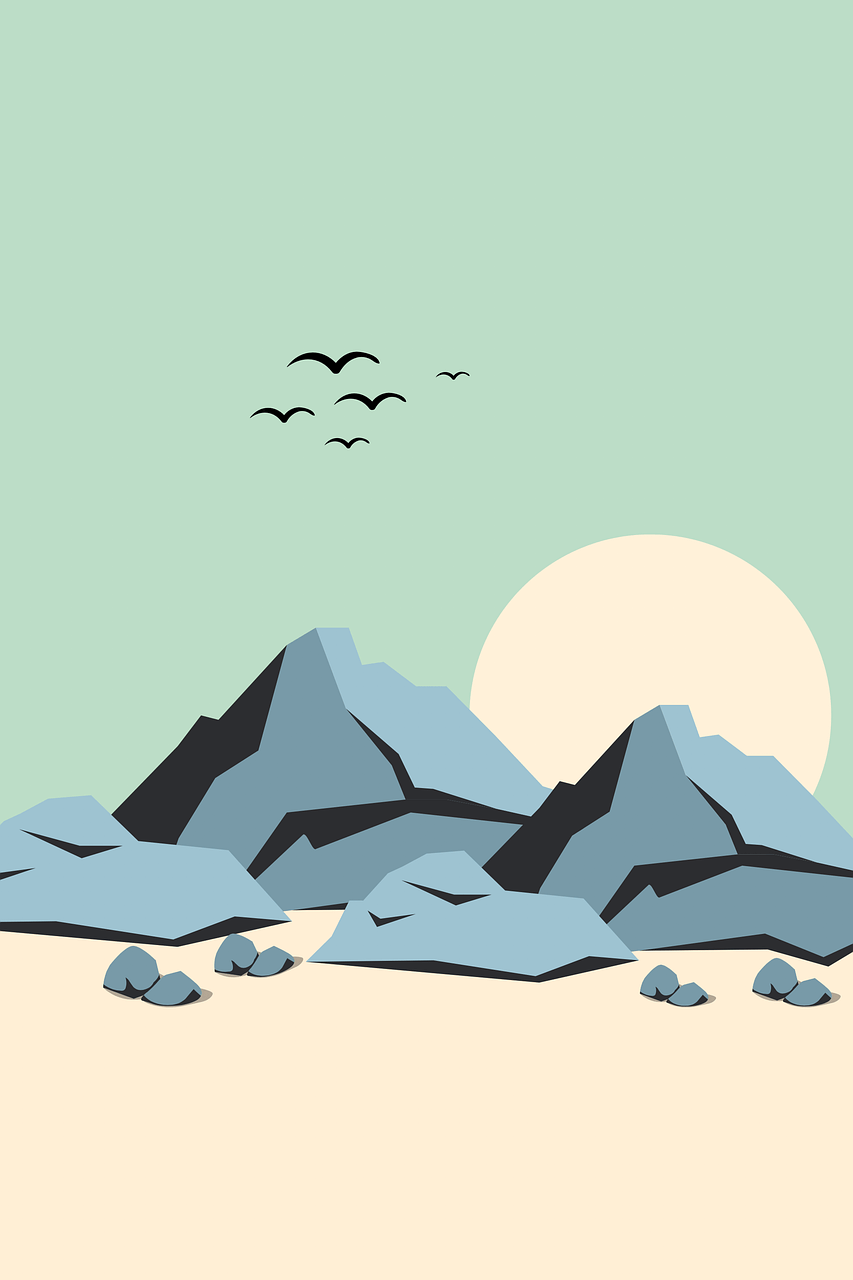 국내외 희귀 질환 알포트 증후군의 신장 기능 보존과 청력 관리