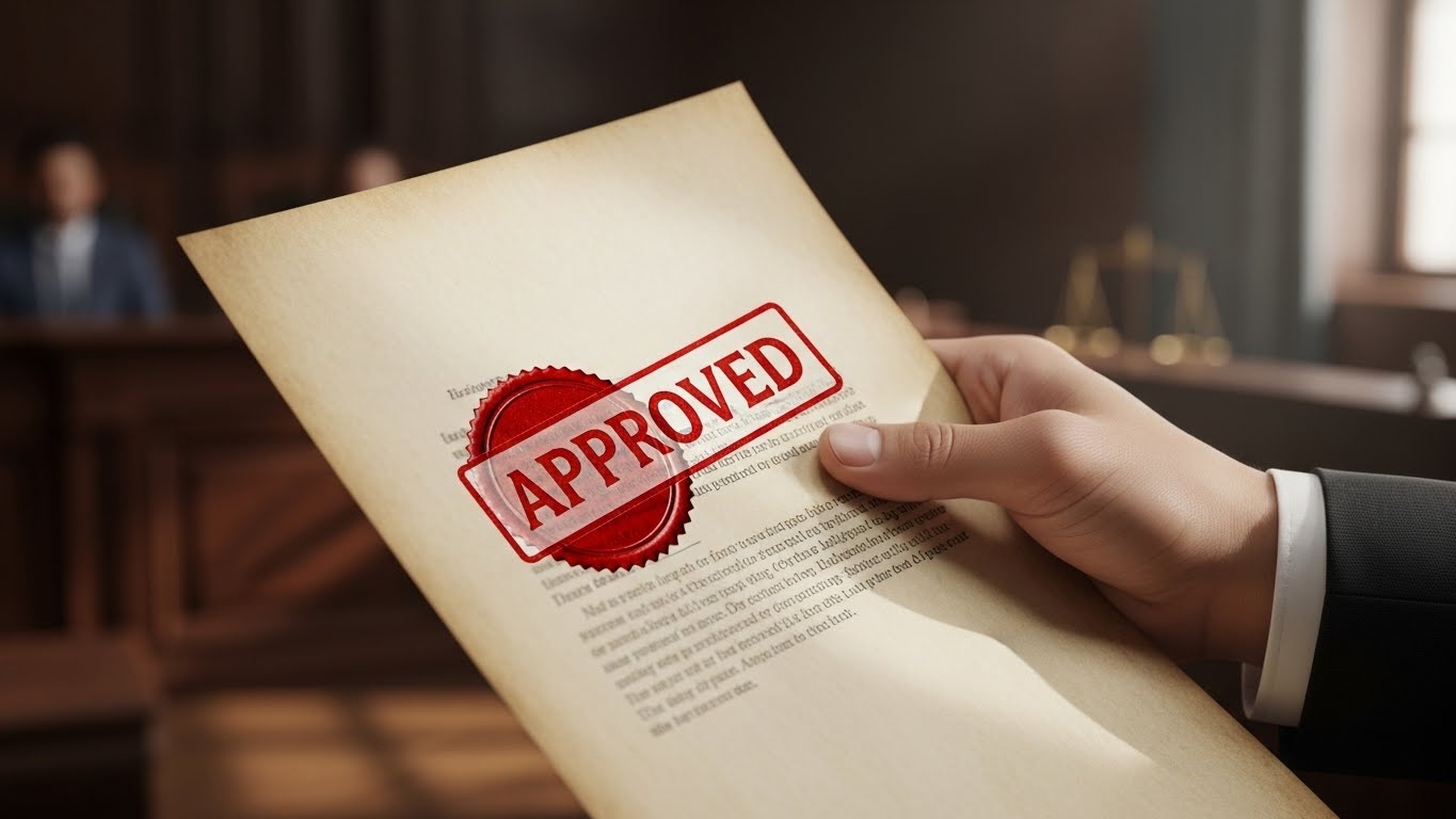 인정 확률 높이는 금액 산정 &amp; 증거 전략