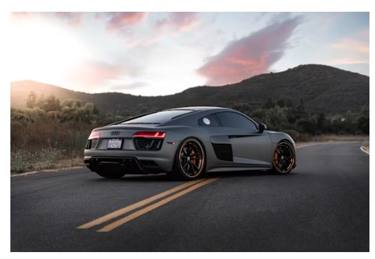 신차 엔진오일 교환시기