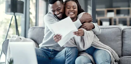 월급 200 받던 내가 3년 만에 경제적 자유를 얻은 이야기