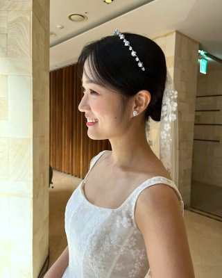 배우 김혜윤 프로필 나이 학력 &amp;#124; 드라마 영화 작품