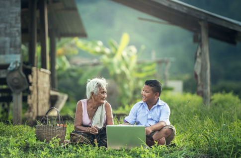 추석 선물세트 추천