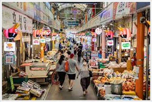 국군의 날 공휴일의 경제적 효과