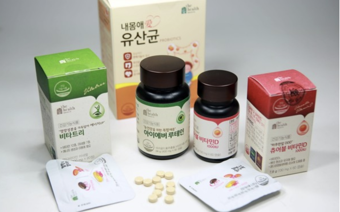 추석-명절-선물세트-추천