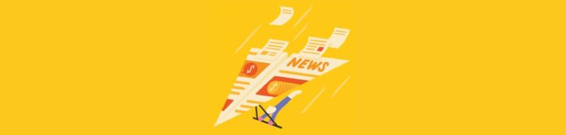근로장려금 관련 일러스트 이미지 < 출처 : 카카오뱅크 >