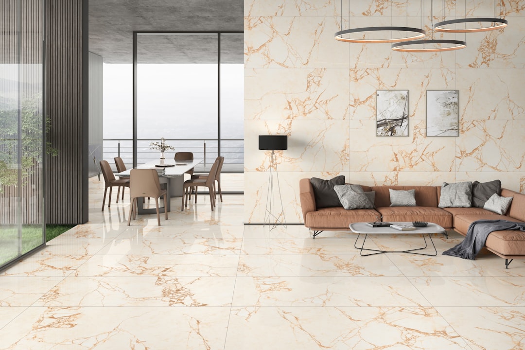 Floor
