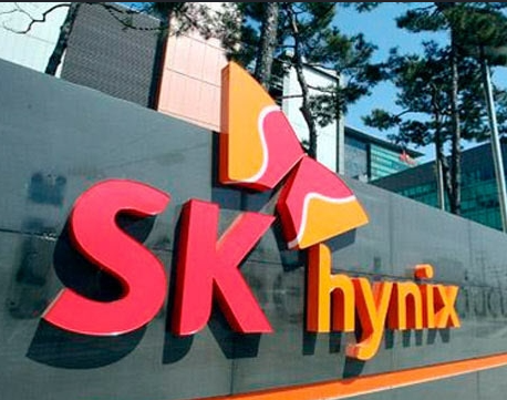 SK 주가 영향은 어떻게 볼 수 있을까1