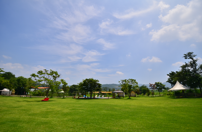 경기-포천-폴라데이-캠핑장-사진-입니다.