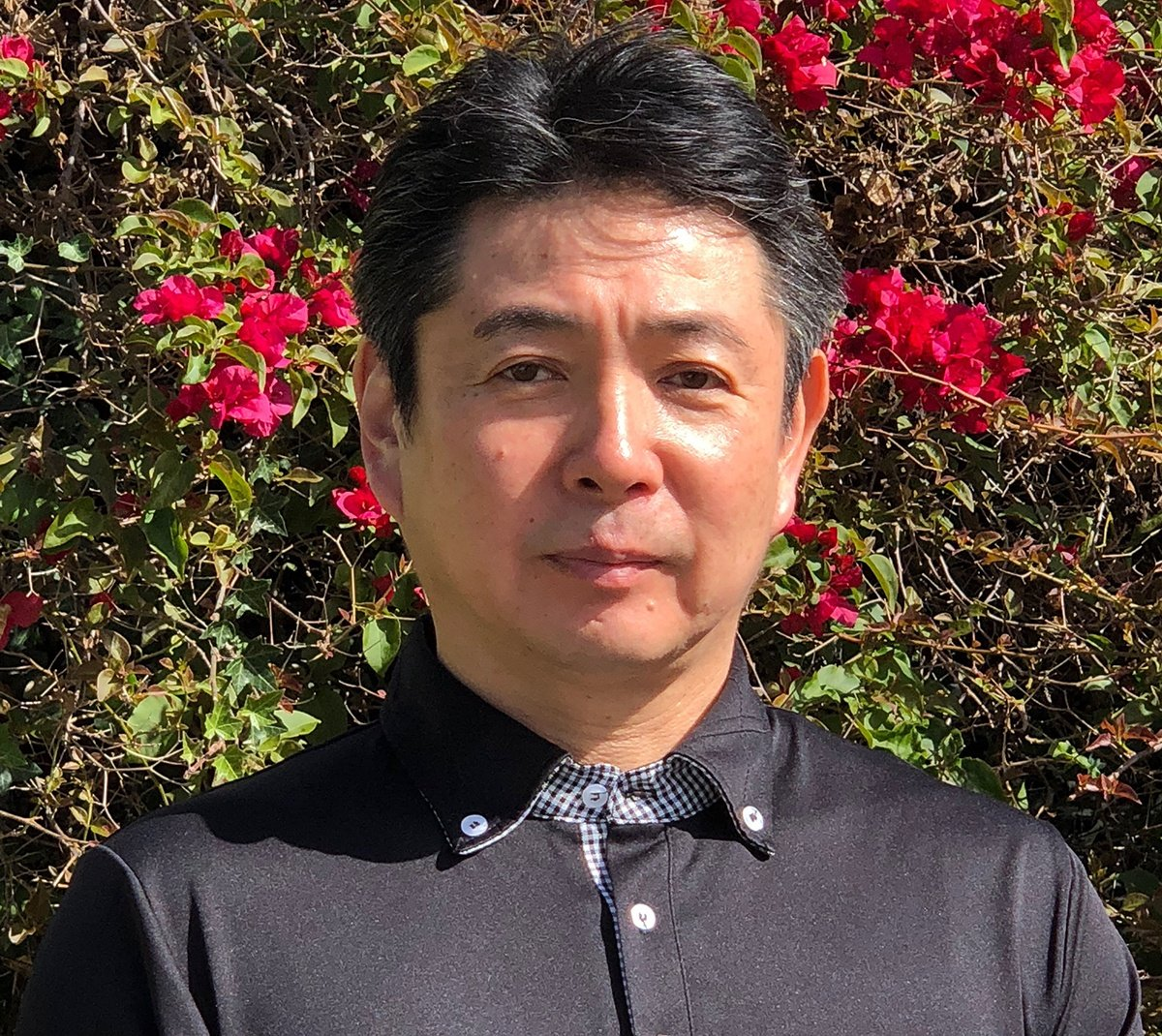 클럽 제작자 '스카티 카메론' 이야기