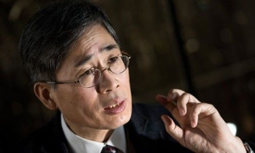 신평 변호사 경력