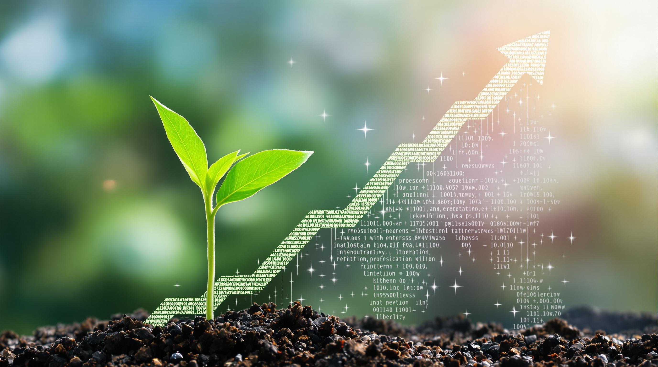 블로그 포스팅 자동화 시스템 구축 (효율적으로 글을 작성하고 지속적인 트래픽 확보하는 법)