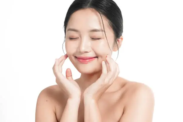 기미 없애는 방법