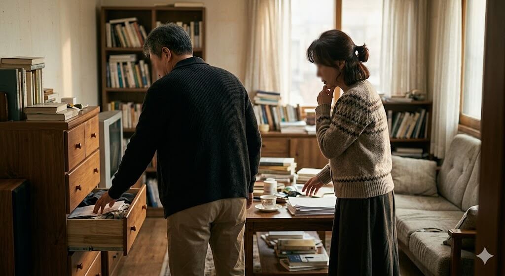 건망증.기억력문제
