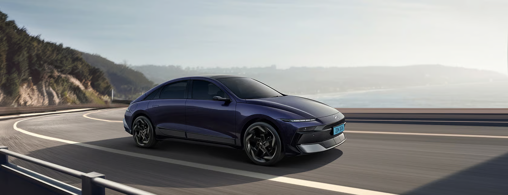 아이오닉6(출처 : 현대자동차 공식홈페이지)