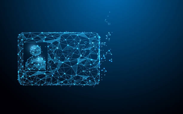 운전면허증-분실신고-취소