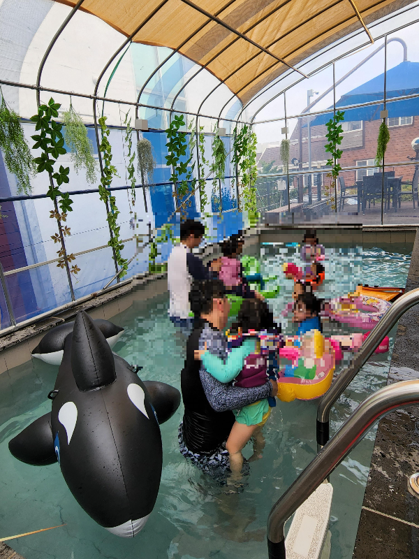 대부도펜션추천/풀빌라추천/대부도풀빌라