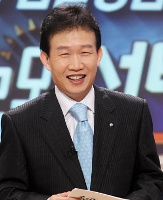 임성훈 프로필 나이 고향 학력 경력