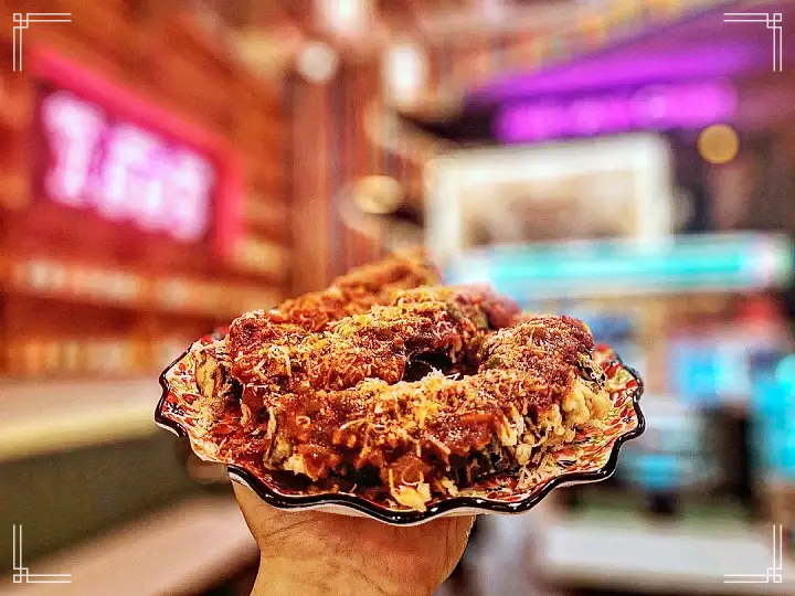 진심 가득 건강 담은 맛 인천 맛집 추천 생방송투데이 짜장 짬뽕 짜장면 짜장밥 짬뽕밥 게장과 메밀면의 만남! 게눈 감춘면 오늘방송 수요맛전