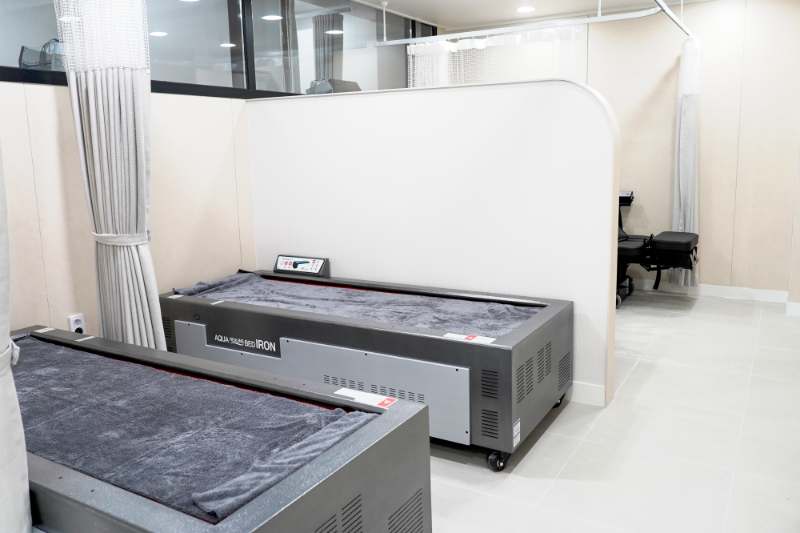 은평구 불광2동 정형외과 유명하고 잘하는 곳 추천 TOP 5