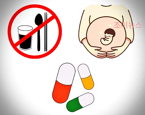 복부 초음파 검사 전, 준비사항