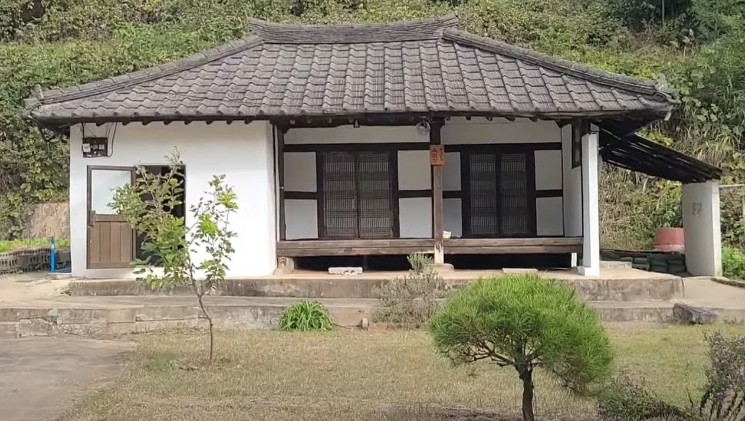 소형 농가주택, 시골집, 촌집, 전원주택 매매 - 강원도 횡성군 둔내면 강림면 안흥면, 경기도 양평군 청운면, 충남 공주시 이인면, 강화도 강화군 선원면, 경남 함안군 대산면