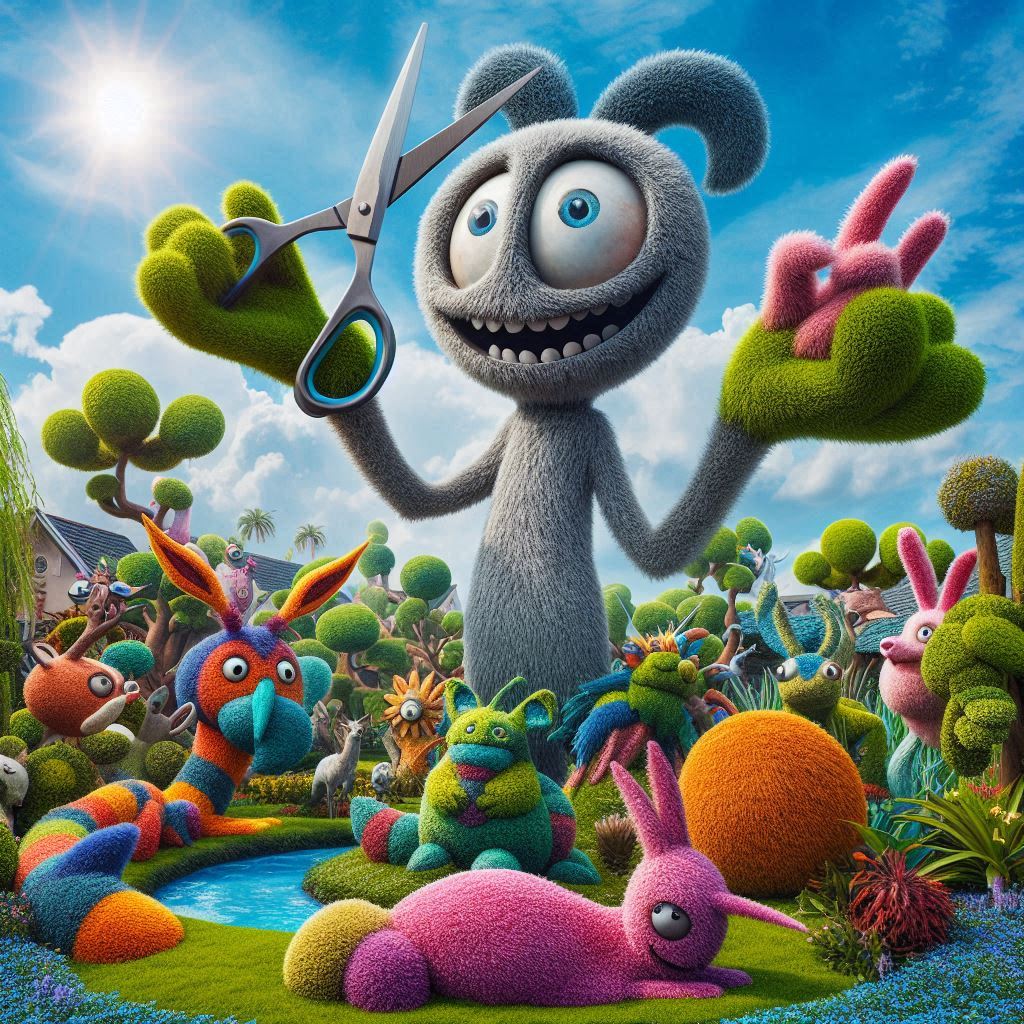 Edward Scissorhands (1990) 등장 배우, 배경