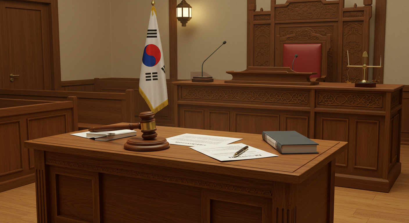 민사소송&amp;#44; 형사사건병합