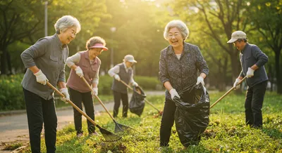 공공형