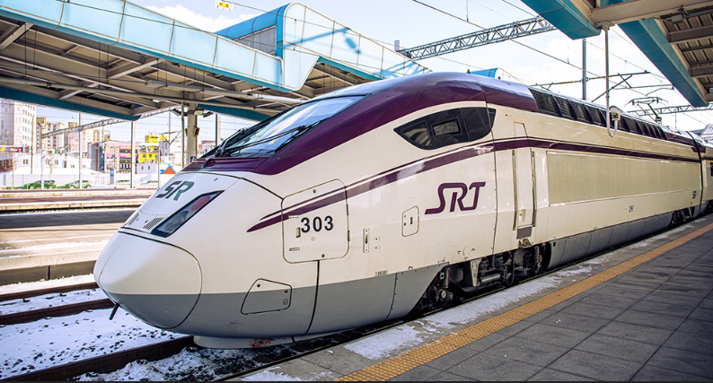 추석 기차표 예매 꿀팁과 유의사항