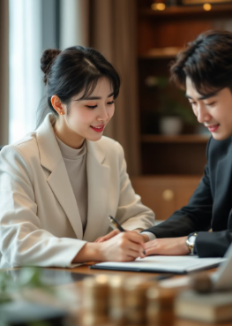 가압류 절차&amp;#44;소멸시효&amp;#44;비용 및 효력