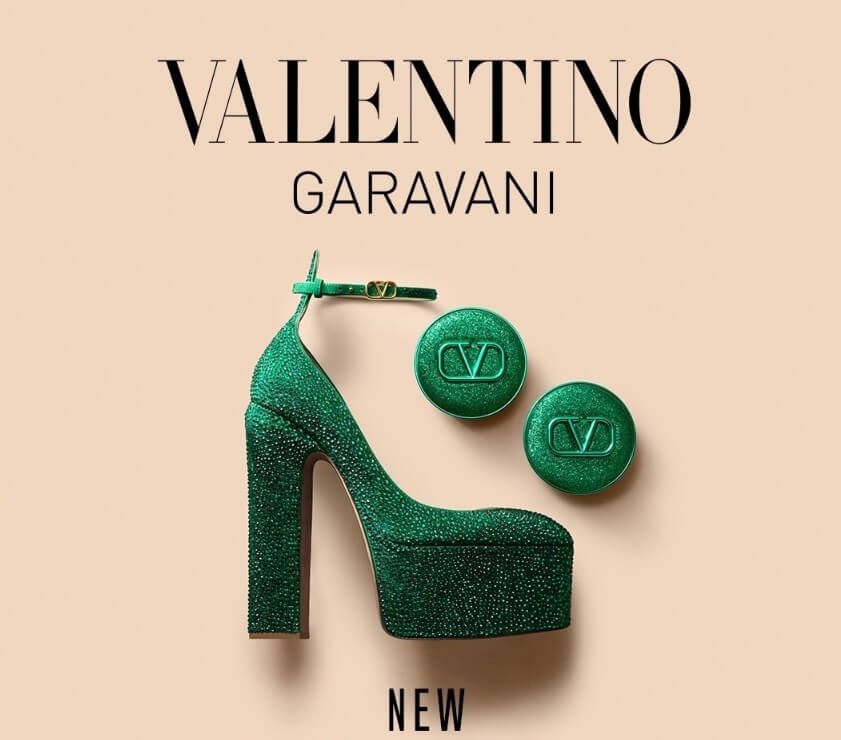 3μ μ±μ νμ
μ€ν μ΄