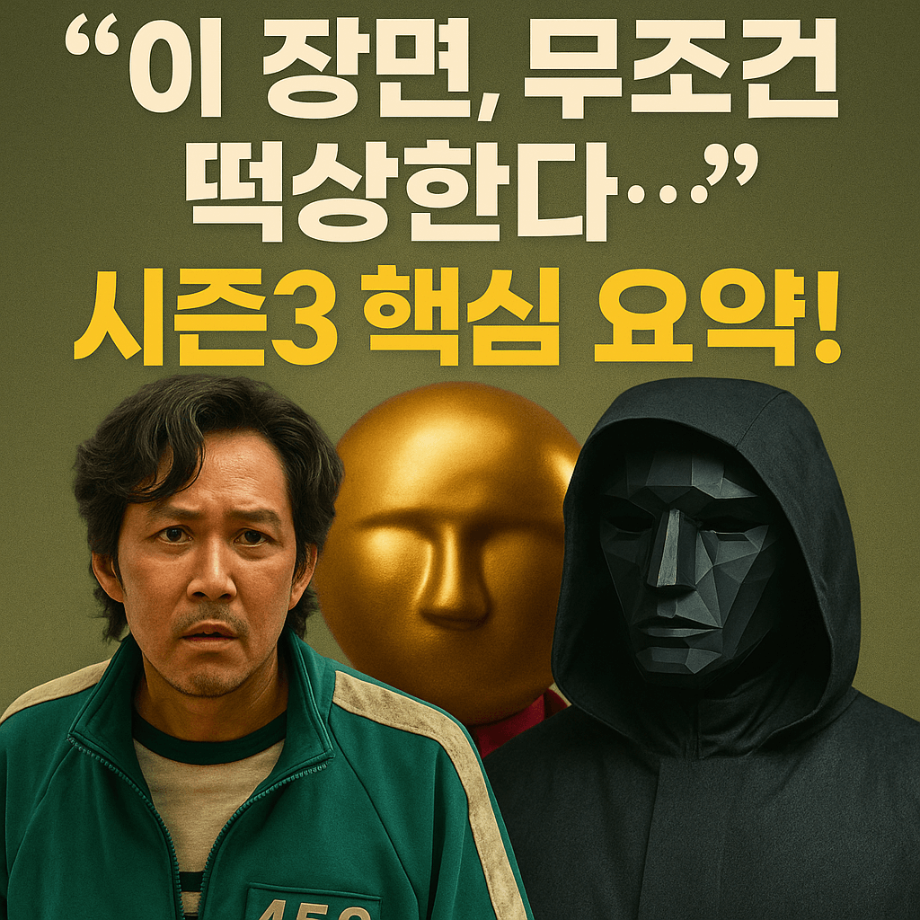 넷플릭스 시즌3&amp;#44; 오징어게임 굿즈&amp;#44; 프리미엄 콘텐츠&amp;#44; OTT 테마주&amp;#44; 메타버스 투자&amp;#44; 고수익 광고&amp;#44; 스트리밍 수익화&amp;#44; 글로벌 흥행 드라마&amp;#44; VIP 마케팅&amp;#44; 콘텐츠 수출주