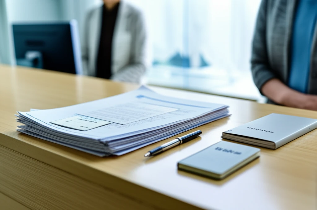 서울 관악구 2025 국가보훈 위문금..