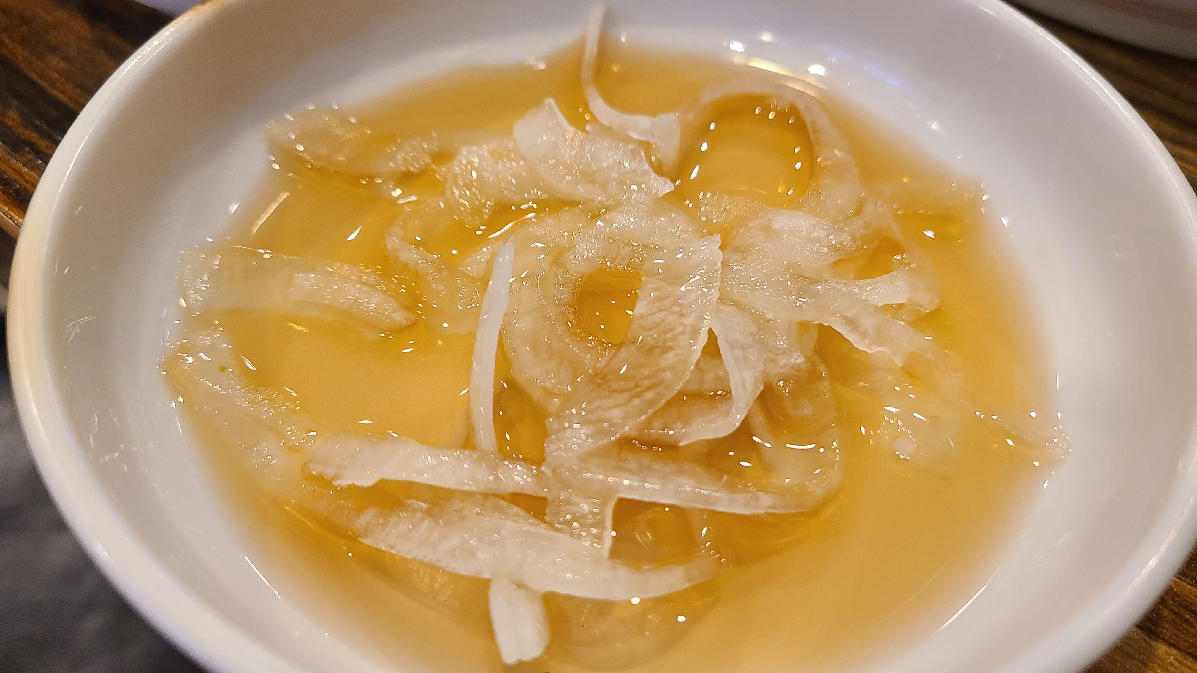 대박고기집-밑반찬-2