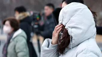 명절 귀성길 강설 가능성 체인 준비 휴게소 정보_6