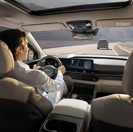 카니발 하이브리드 가격 출시 사전예약 가격표 다운로드