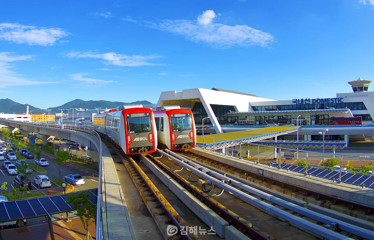 부산 김해 경전철 노선도 시간표 막차 예매_6