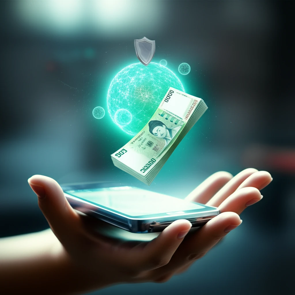 신용카드 포인트 현금 전환 사기 없이..