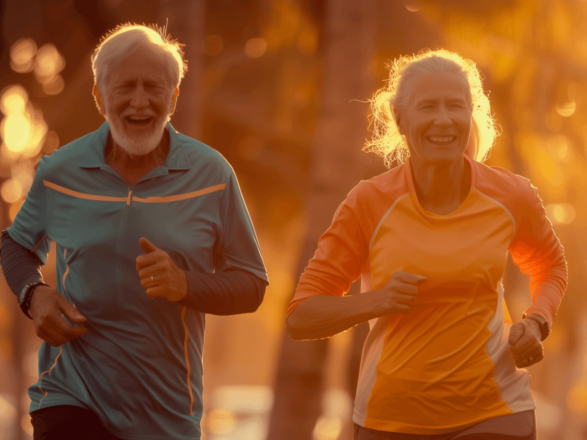 미국 시니어 코하우징에서 개인주의가 공동체를 무너뜨리지 않는 이유